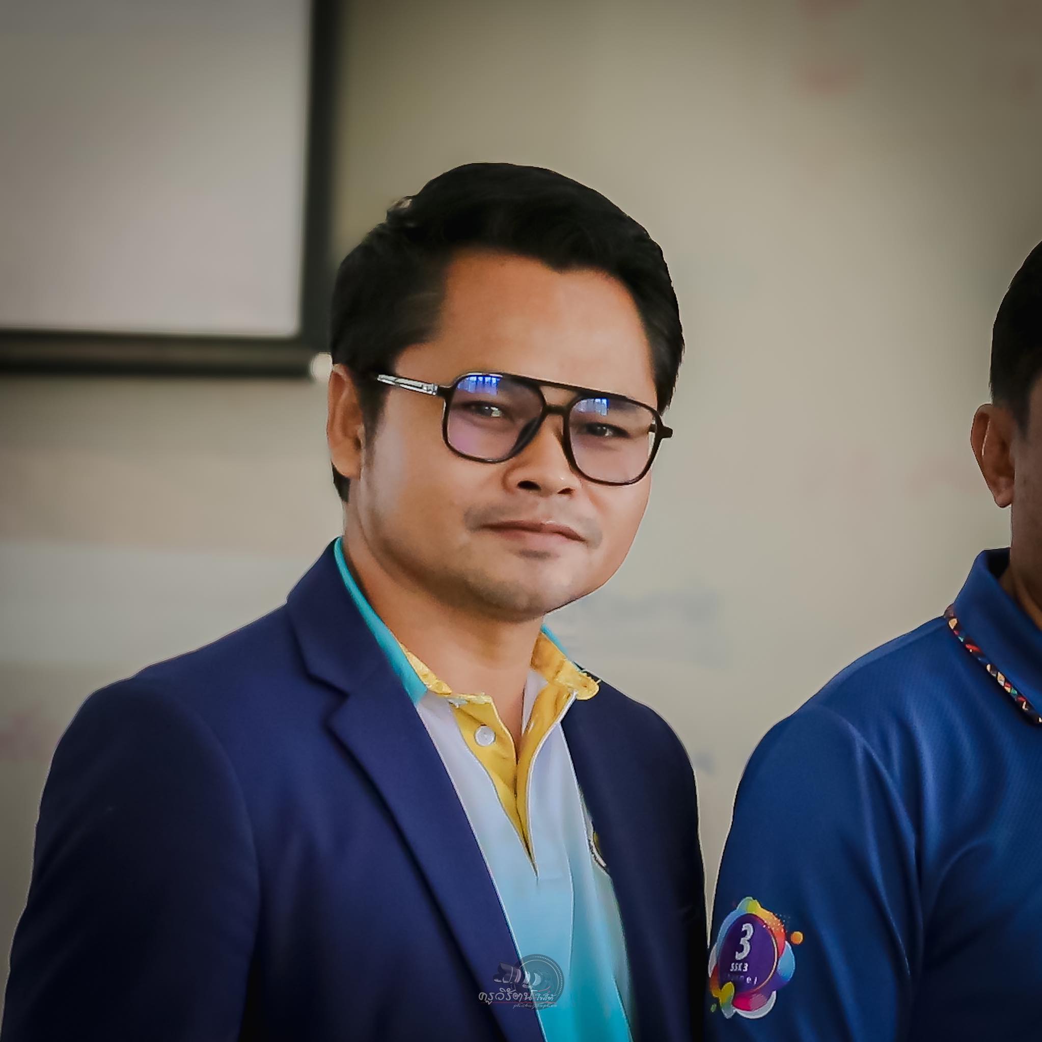 รูปกรรมการ