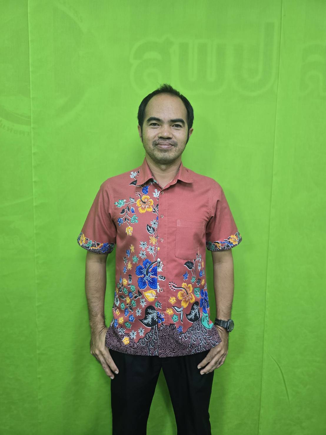 รูปภาพ