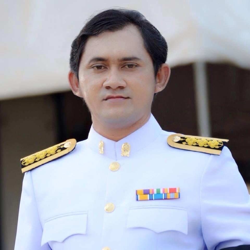 รูปภาพ